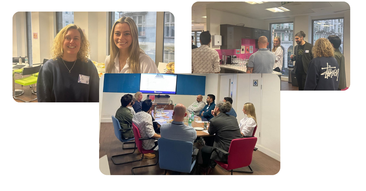 {{imageAltText(storage/images/Lessons from an engineering leader pics for website feb 2024.png)}}